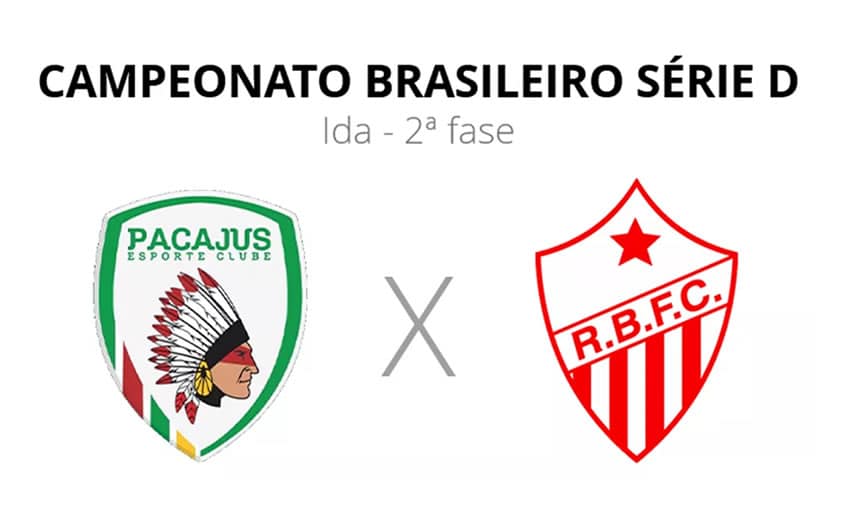 Rio Branco consegue empate no Ceará e vai decidir vaga em casa pela Série D  -  - Notícias do Acre